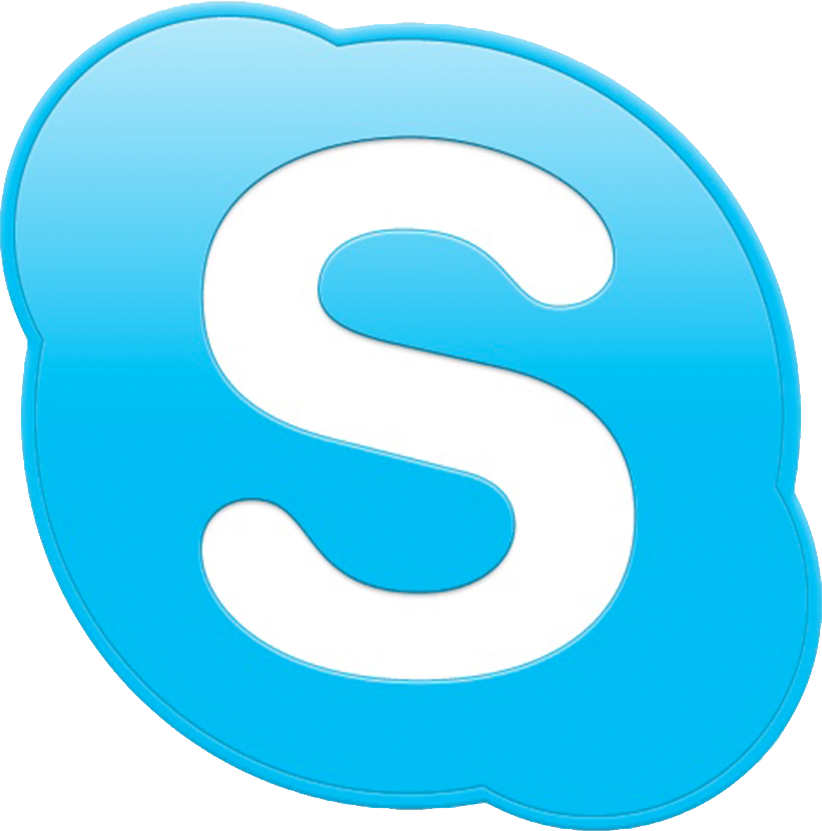 Skype