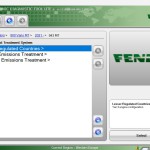 AGCO EDT V1 04.2025 Electronic Diagnostic Tool