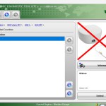 AGCO EDT V1 04.2025 Electronic Diagnostic Tool