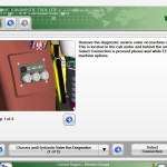 AGCO EDT V1 04.2025 Electronic Diagnostic Tool