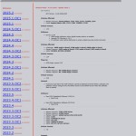 AGCO EDT V1 04.2025 Electronic Diagnostic Tool