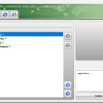 AGCO EDT V1 04.2025 Electronic Diagnostic Tool