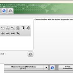 AGCO EDT V1 11.2025 Electronic Diagnostic Tool