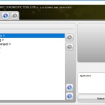 AGCO EDT V1.126.24065.1048 2024.3.OC2 Diagnostic Solution 07.2024