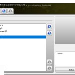 AGCO EDT V1.126.24065.1048 2024.3.OC2 Diagnostic Solution 07.2024