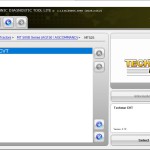 AGCO EDT V1.126.24065.1048 2024.3.OC2 Diagnostic Solution 07.2024