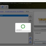 AGCO EDT V1.126.24065.1048 2024.3.OC2 Diagnostic Solution 07.2024