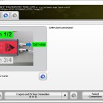 AGCO EDT V1.126.24065.1048 2024.3.OC2 Diagnostic Solution 07.2024