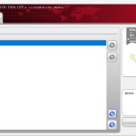 AGCO EDT V1.127.24141.1181 Diagnostic Solution 09.2024