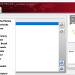AGCO EDT V1.127.24141.1181 Diagnostic Solution 09.2024