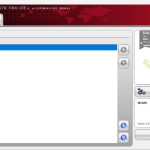 AGCO EDT V1.127.24141.1181 Diagnostic Solution 09.2024