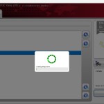 AGCO EDT V1.127.24141.1181 Diagnostic Solution 09.2024