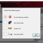 AGCO EDT V1.127.24141.1181 Diagnostic Solution 09.2024