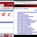 AGCO EDT V1.128.24284.9091 11.2024 Electronic Diagnostic Tool