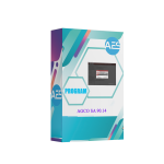 AGCO Service Analyzer 90.14 Diagnostic