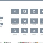 AGCO WINEEM5 SERVICE TOOL 9.0 Program