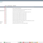 AGCO WINEEM5 SERVICE TOOL 9.0 Program