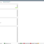AGCO WINEEM5 SERVICE TOOL 9.0 Program