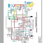 Allison 1000 2000 Generation Controls Troubleshooting Manual