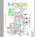 Allison 1000 2000 Generation Controls Troubleshooting Manual