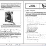 Allison AT MT HT On- Highway Transmission Operators Manual OM1334EN