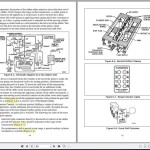 Allison CL(B)T HT 750 Series Oil Field Applications Preventive Manual PM1772EN