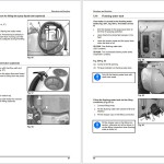 Amazone Agricultural 1.03 GB PDF Operator Manual