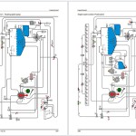 Amazone Agricultural 1.03 GB PDF Operator Manual
