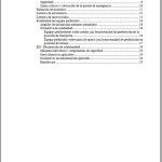 Atlas Copco B(RB) 281 282 Maintenance Instruccion 9852133605