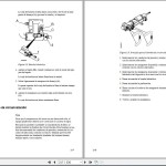 Atlas Copco B(RB) 281 282 Maintenance Instruccion 9852133605