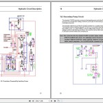 Atlas Copco CS4002 Operators Instruction Manual 6991146001