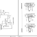 Atlas Copco DMM2 Operating, Safety & Maintenance Manual