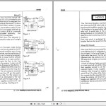 Atlas Copco DMM2 Operating, Safety & Maintenance Manual
