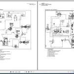 Atlas Copco MT2010 Service Manual 98521787