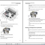 Atlas Copco Rocket Boomer S1 D Maintenance Instruccion