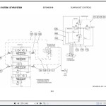 Atlas Copco Scooptram ST1030 Spare Parts Catalog 8997146400