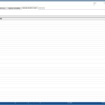 Audi 8.3 05.2025 Electronic Parts Catalog VMware