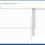 Audi 8.3 05.2025 Electronic Parts Catalog VMware