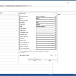 Audi 8.3 05.2025 Electronic Parts Catalog VMware