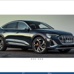 Audi 8.3 09.2025 1620 Electronic Parts Catalog VMware