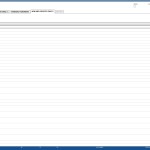 Audi 8.3 09.2025 1620 Electronic Parts Catalog VMware