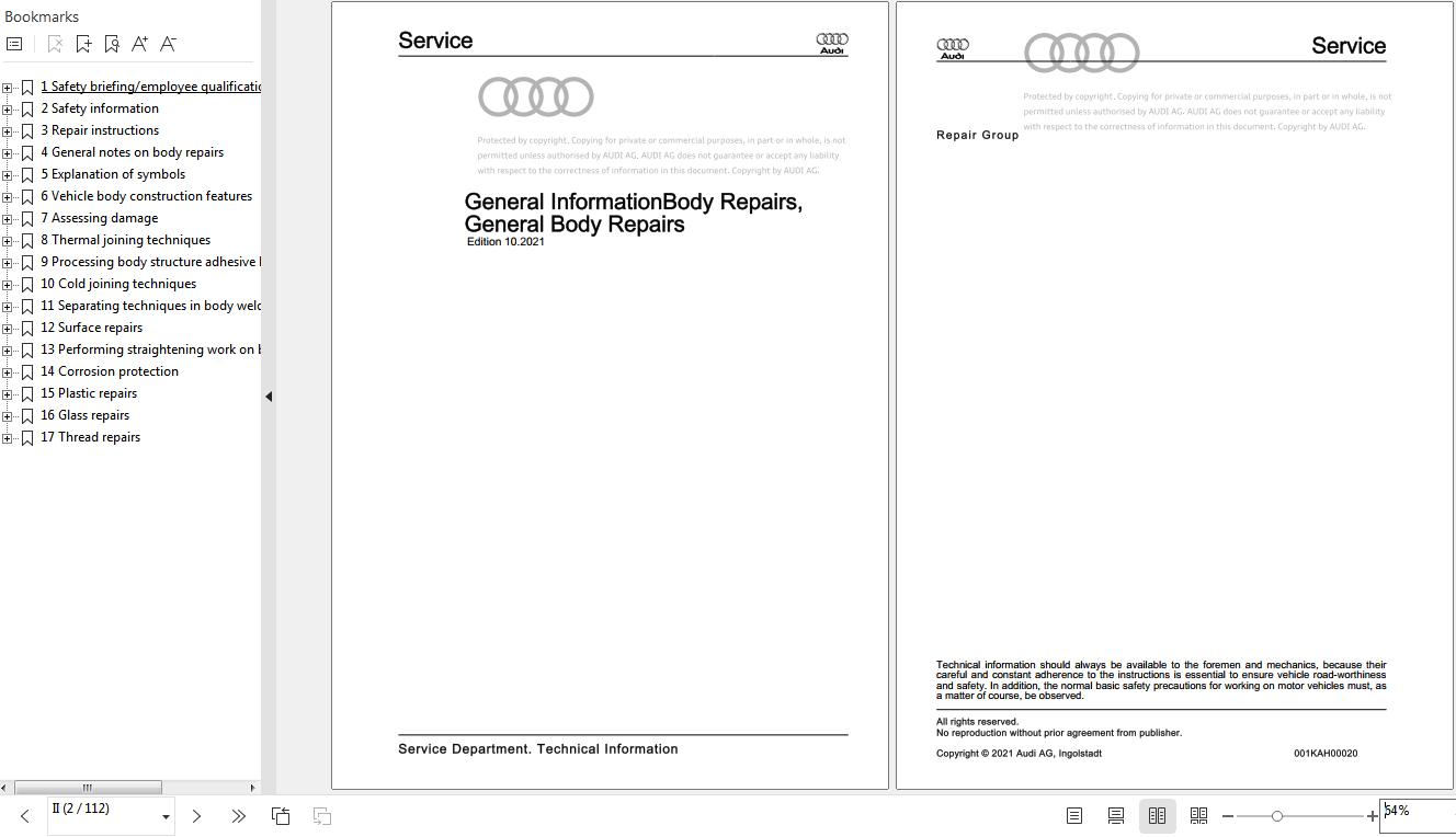 audi-100-1983-1991-44-443-444-445-446-workshop-manual-1.jpg