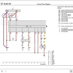 Audi 80 1973 - 1978 8080 Variant Repairs Manual
