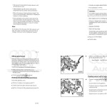 Audi 100 1983 - 1991 100 44 443 444 445 446 Service and Repair Manual