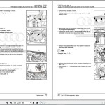 Audi A2 2000 - 2005 8Z 8Z0 Workshop Manual and Wiring Diagram