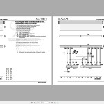 Audi A3 8P 2003 - 2013 Service Repair Manual and Wiring Diagram