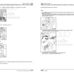 Audi A3 S3 1997 - 2005 A3 S3 8L 8L1 Workshop Manual and Wiring Diagram