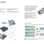 Audi A3 Self-Study Programme Service Training