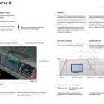 Audi A3 Self-Study Programme Service Training