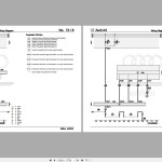 Audi A5 S5 RS5 8T3 2015 - 2017 Service Repair Manual and Wiring Diagram